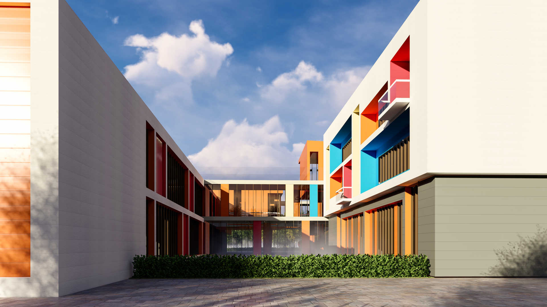 公 共 空 間 領 域 公 共 空 間 領 域